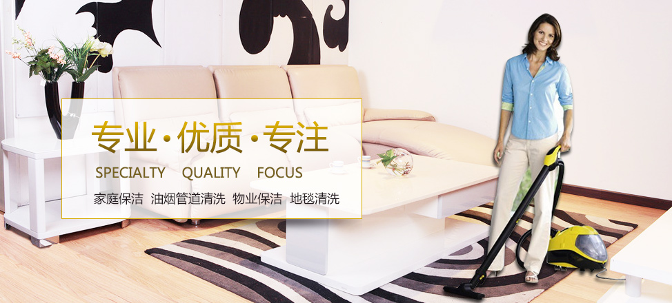 信息安全哈希函数